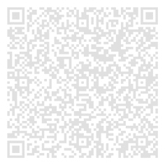 JP Versova QR Code